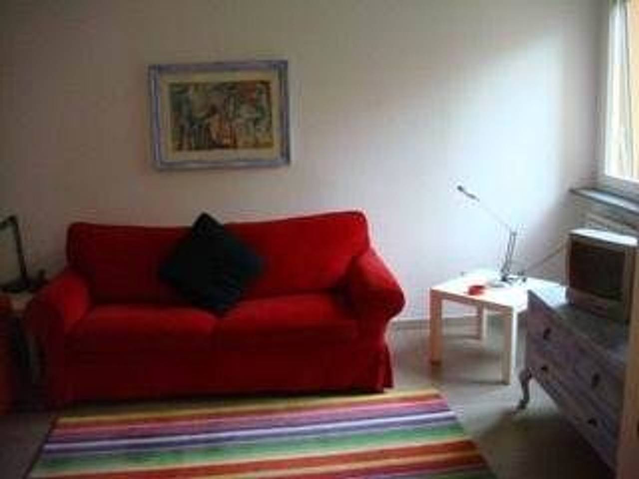 immagine annuncio 3 di 9