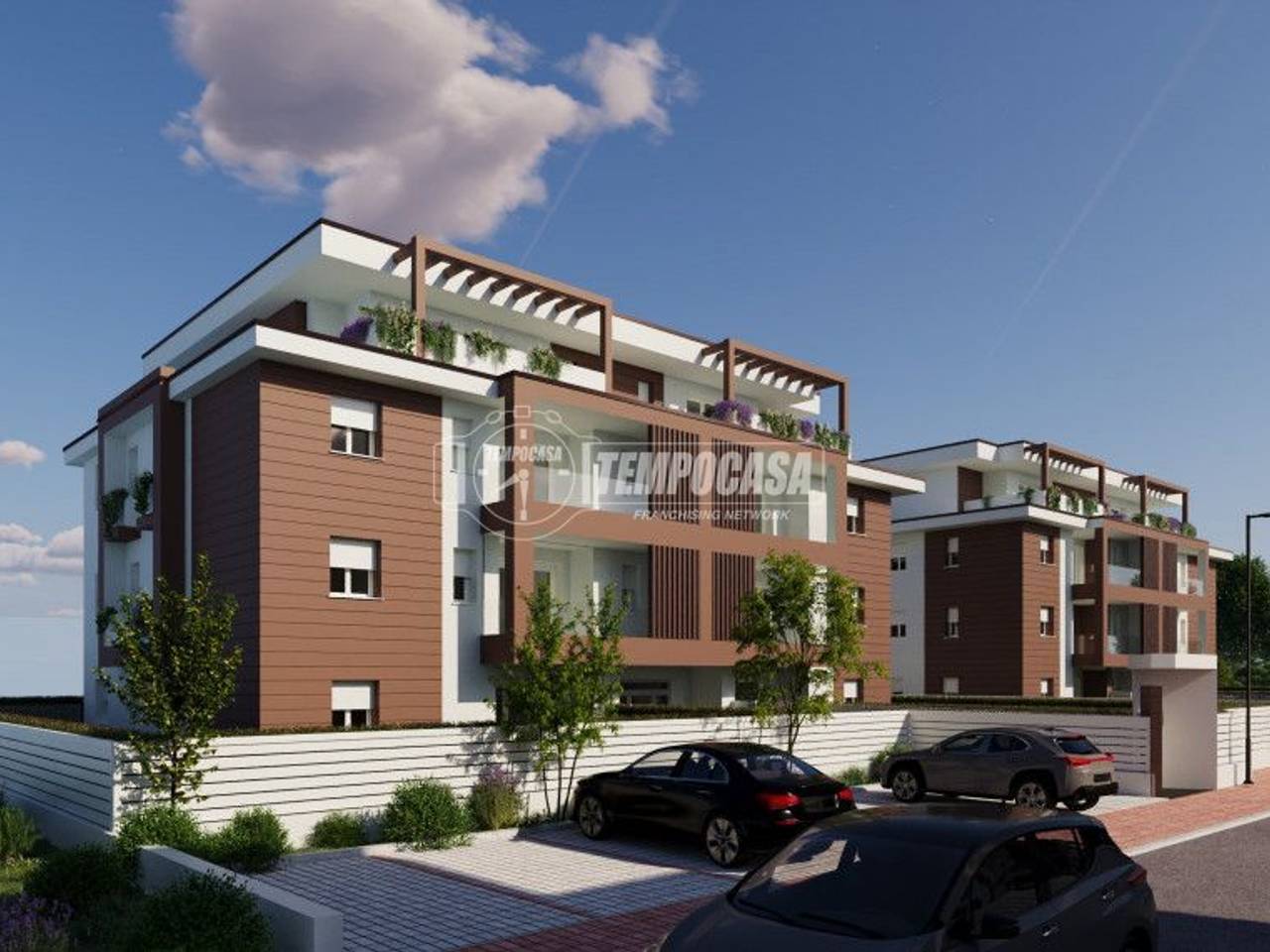 immagine annuncio 5 di 8