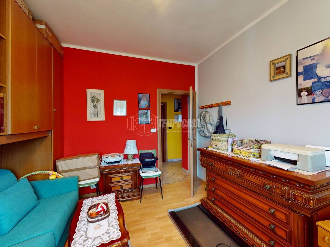 immagine annuncio 11 di 15