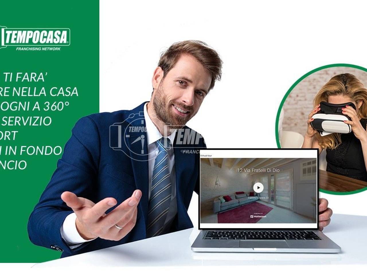 immagine annuncio 4 di 7