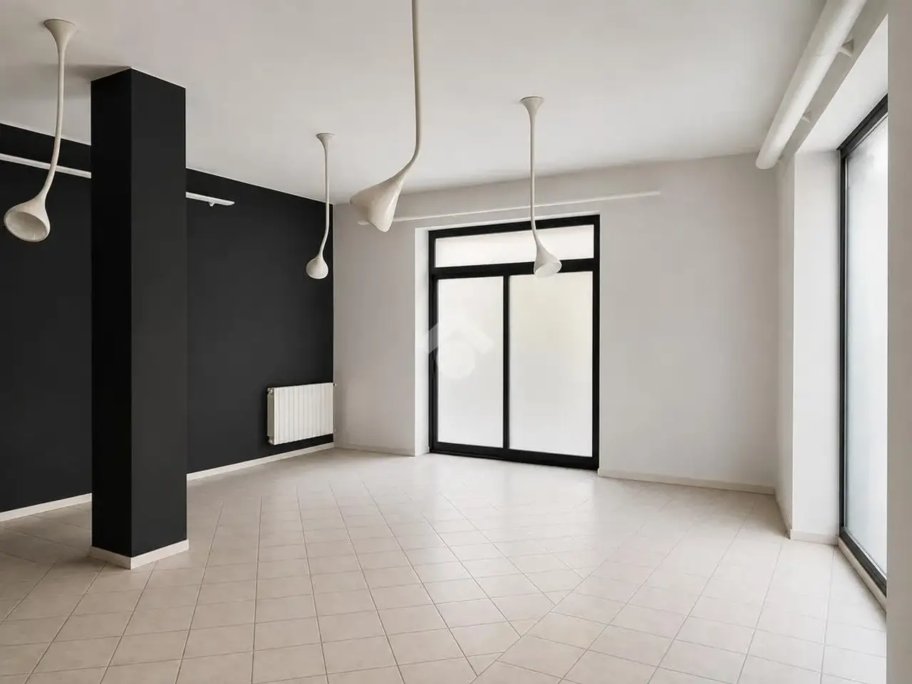 Negozio in Via Vittorio Veneto, Cassano D'Adda, {3} - Foto 1