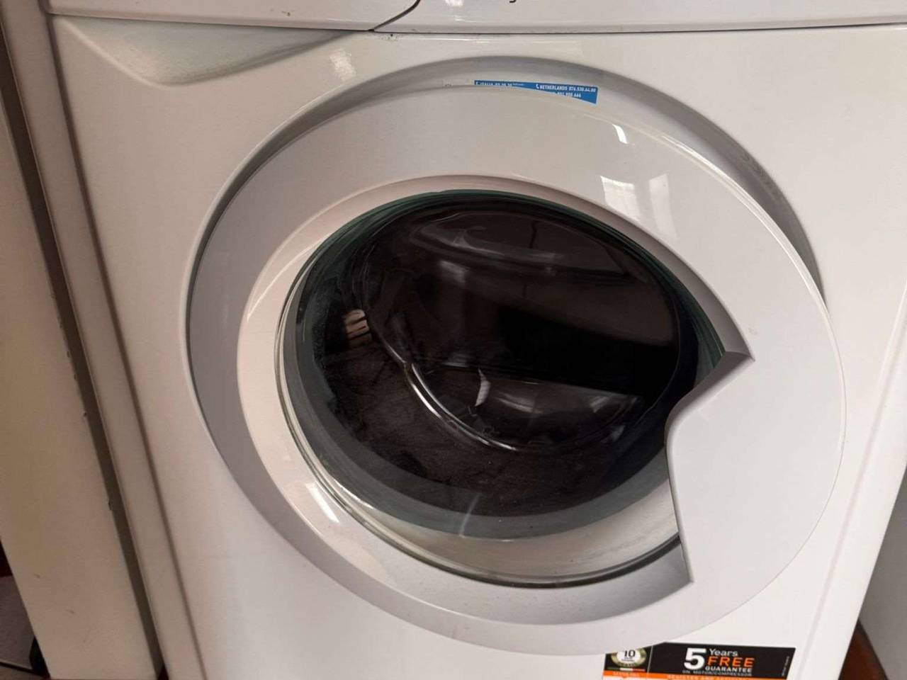 immagine annuncio 12 di 13