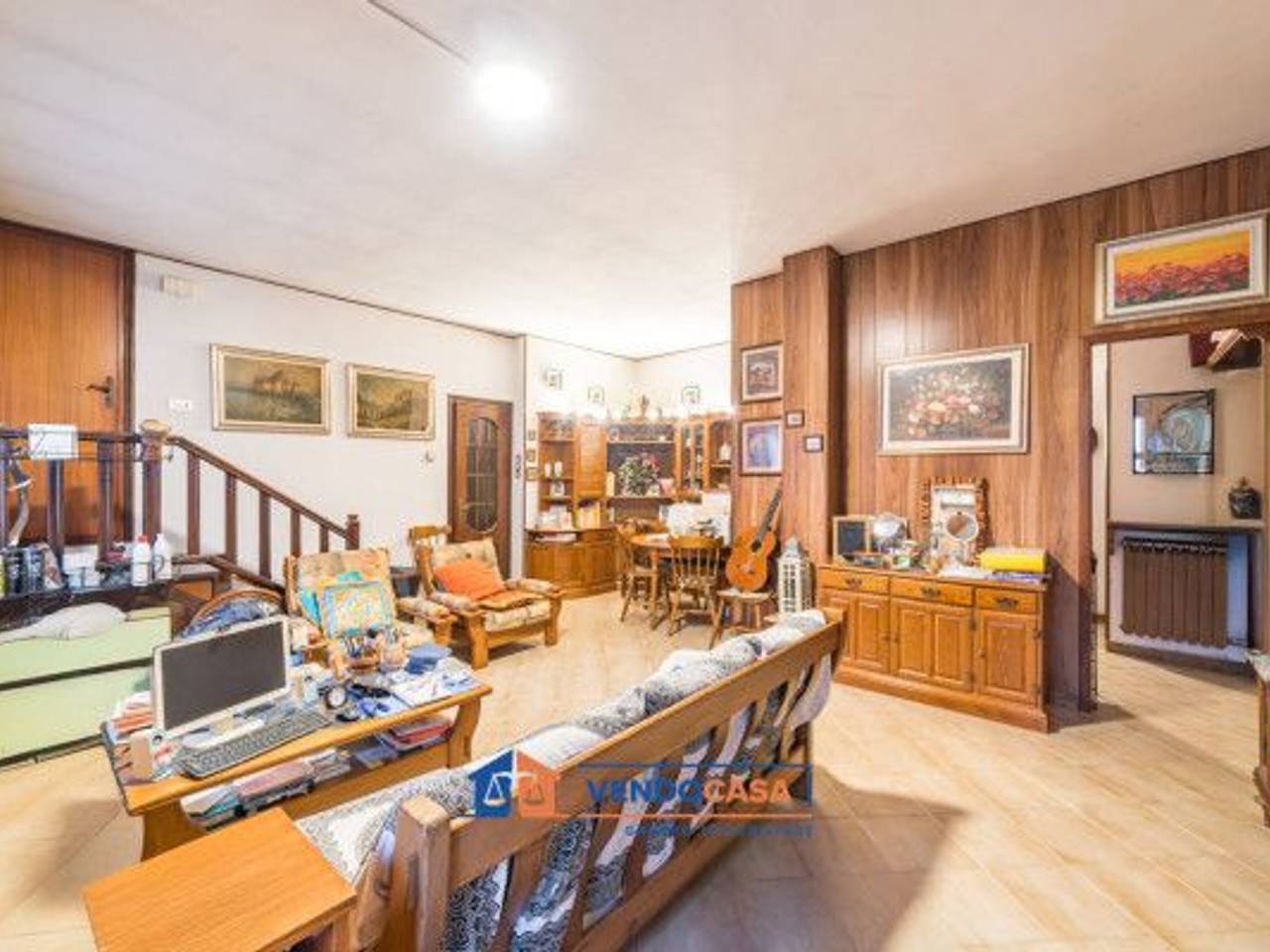 immagine annuncio 3 di 15