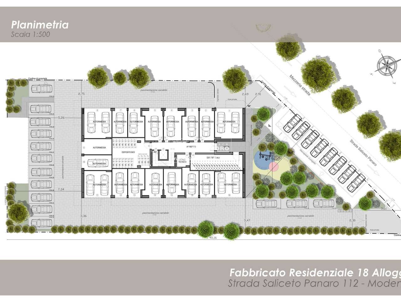 immagine annuncio 3 di 12