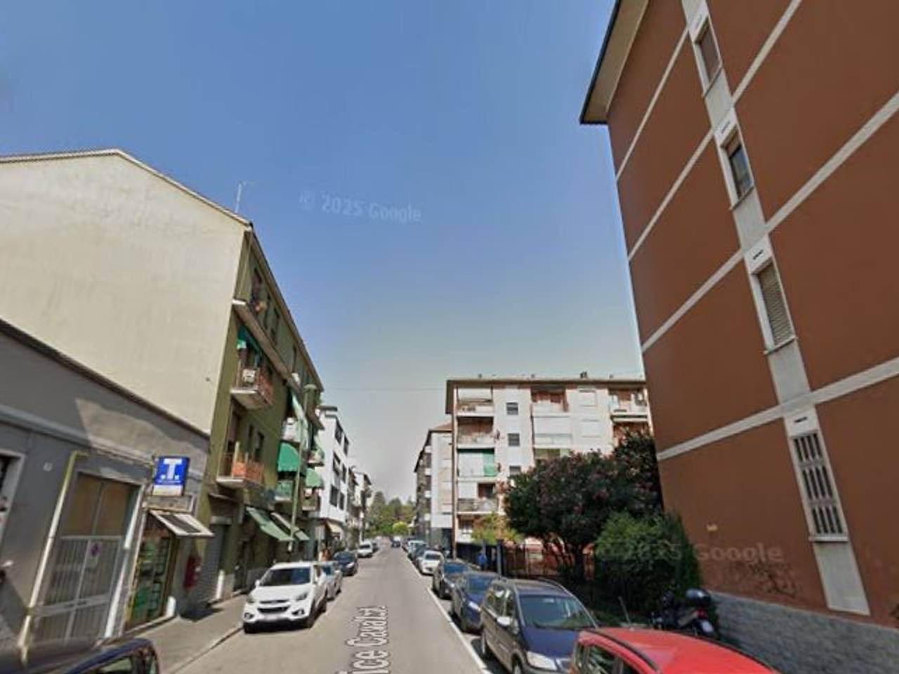 immagine annuncio 4 di 9