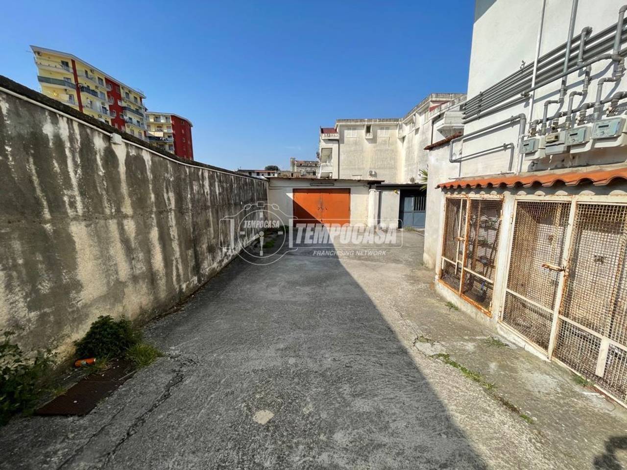 immagine annuncio 9 di 12