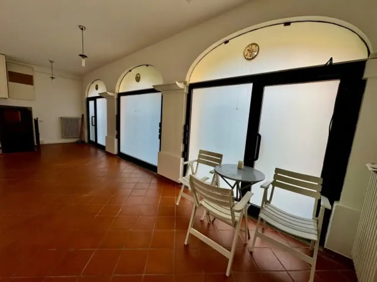 Ufficio in , Forli', {3} - Foto 2