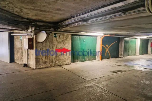 insertion image