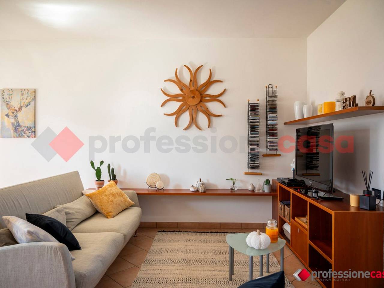 immagine annuncio 2 di 14