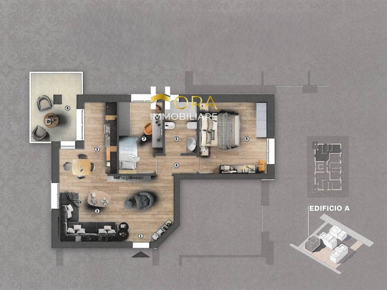 immagine annuncio 13 di 15