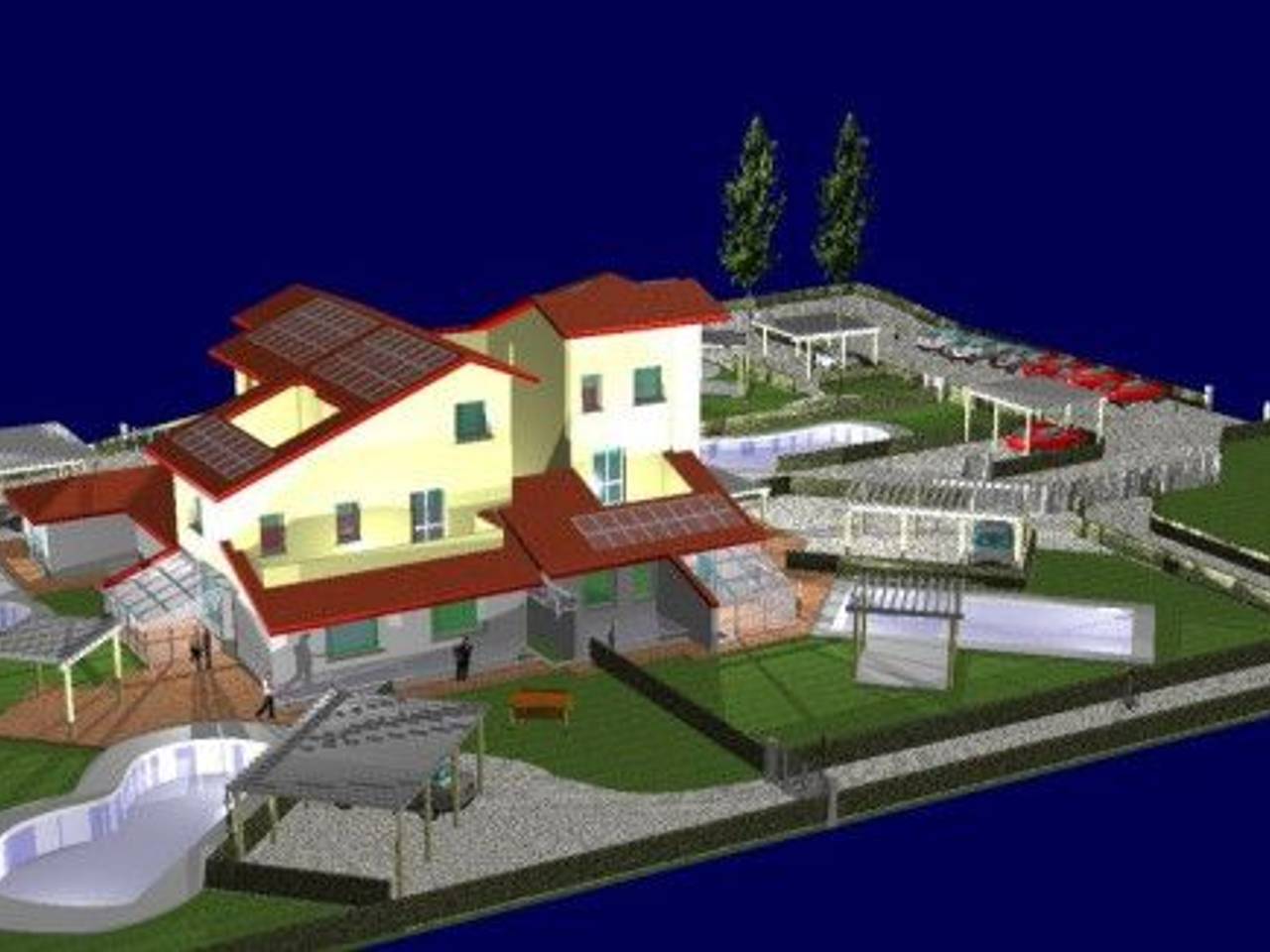 immagine annuncio 5 di 15