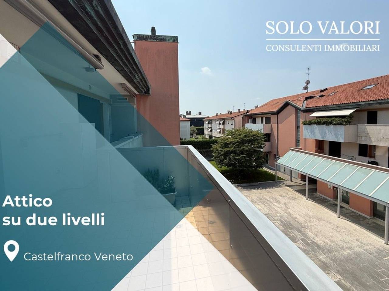 immagine annuncio 2 di 9