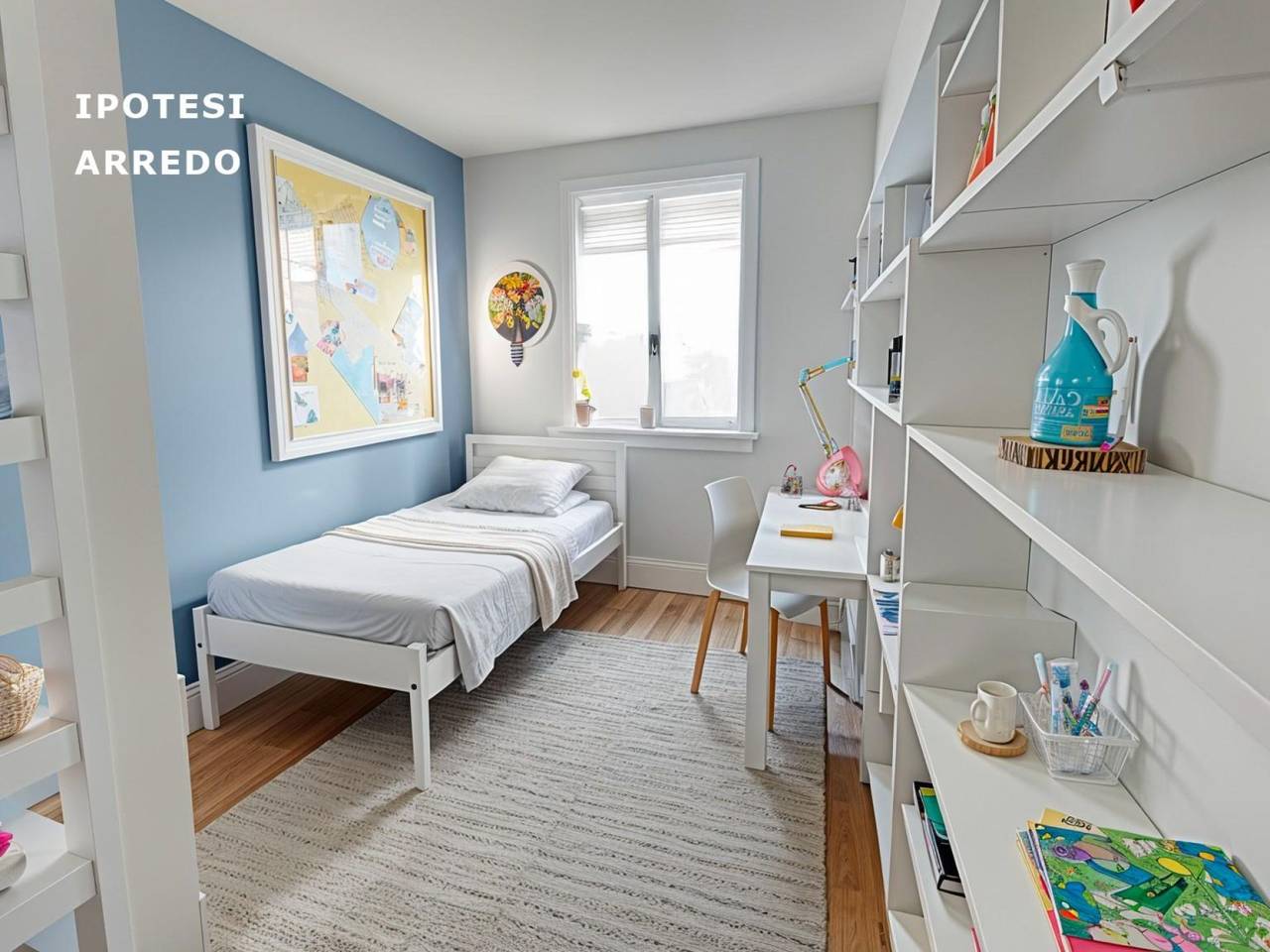 immagine annuncio 7 di 9