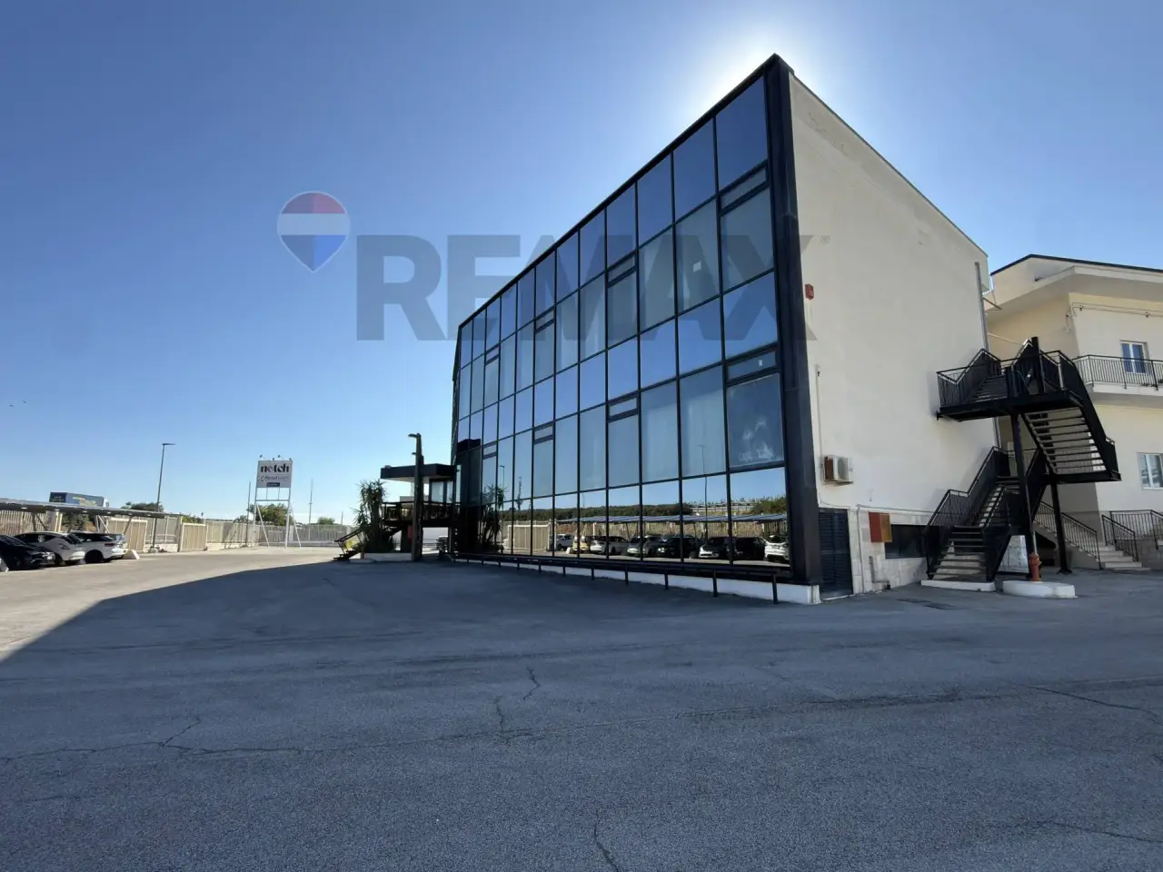 Negozio in , Triggiano, {3} - Foto 1
