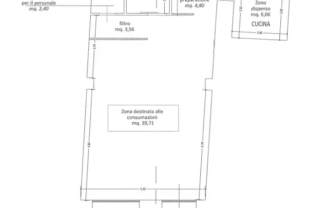 insertion image