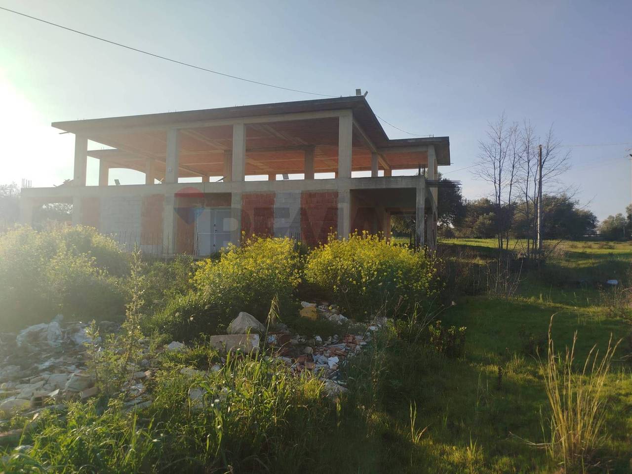 immagine annuncio 1 di 8