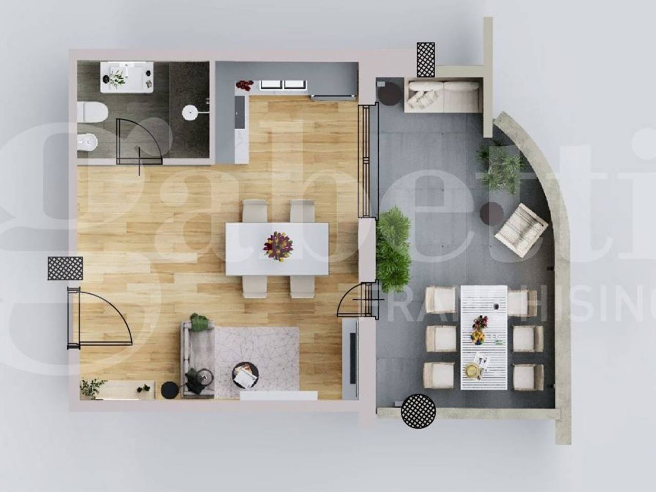 immagine annuncio 1 di 13