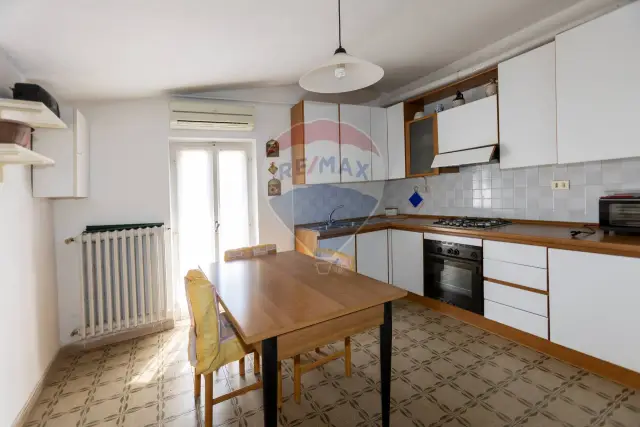 Apartament in Via Castelfidardo 33, Jesi - Photo 1