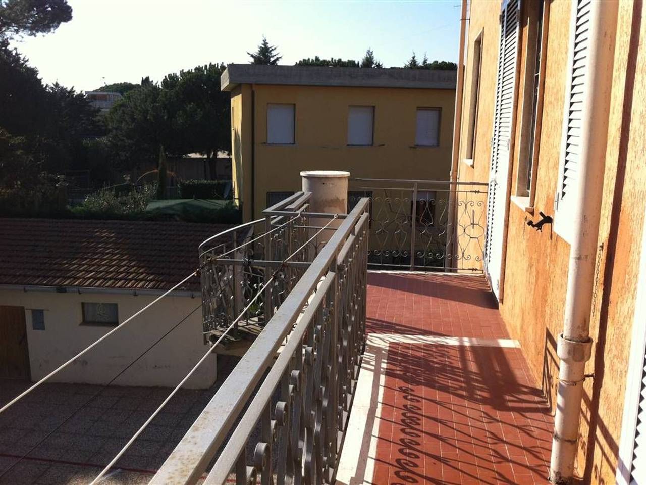 immagine annuncio 3 di 12