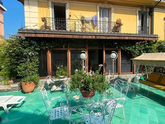 Apartament, Sanremo - Photo 1