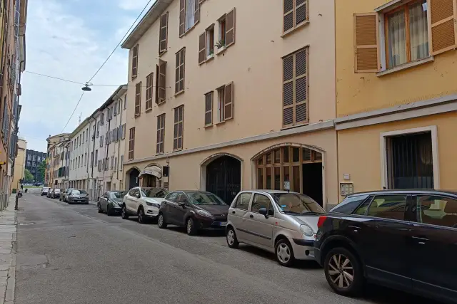 Trilocale in vendita, Strada Nuova, Parma - Foto 1