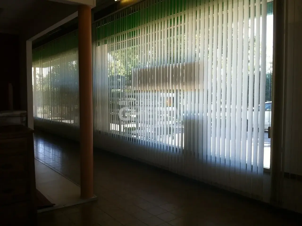 Negozio in , Codogne', {3} - Foto 1