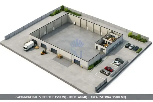 insertion image