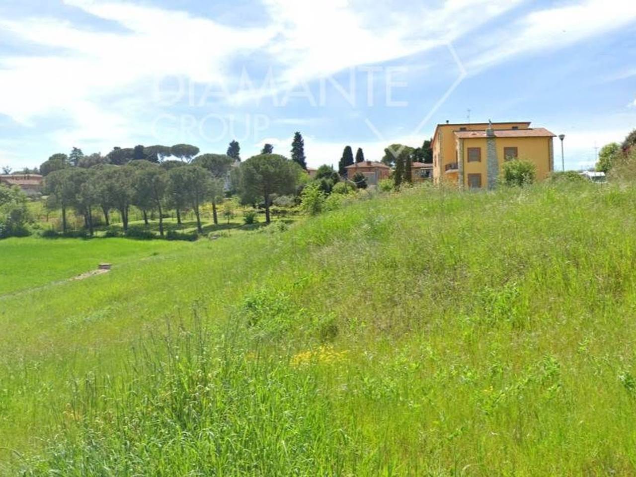 immagine annuncio 7 di 8