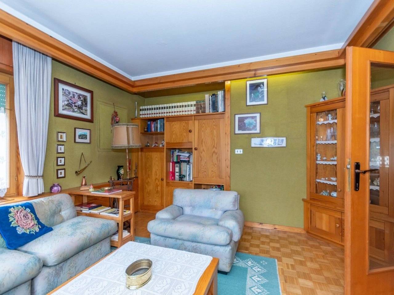 immagine annuncio 3 di 15