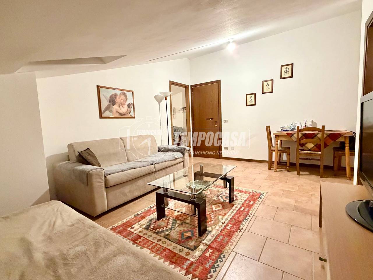 immagine annuncio 1 di 14