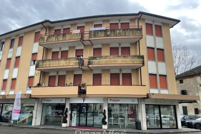 Appartamento in Via Palazzi 1, Conselve - Foto 1