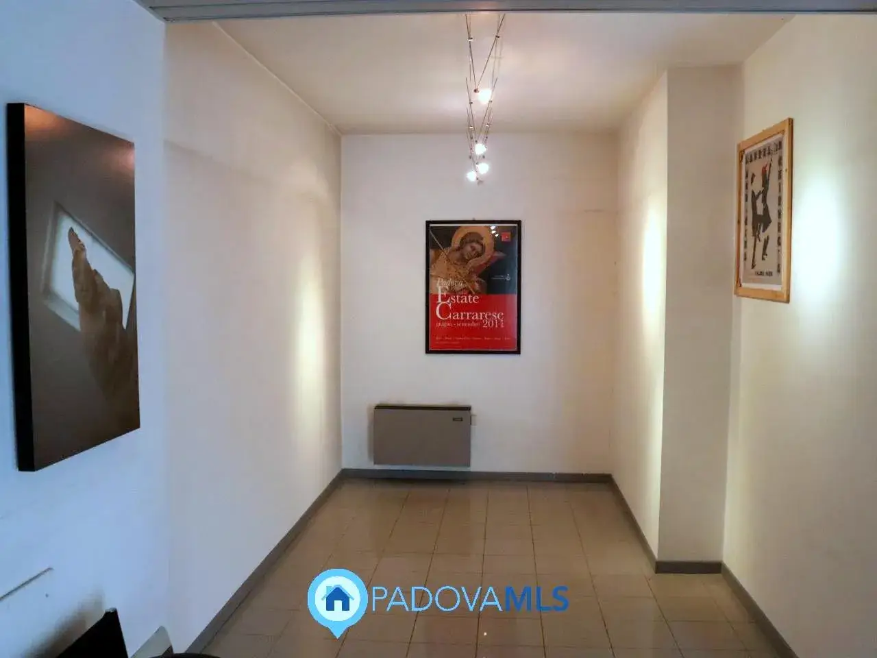 Ufficio in Via Tiziano Aspetti 248, Padova, {3} - Foto 2