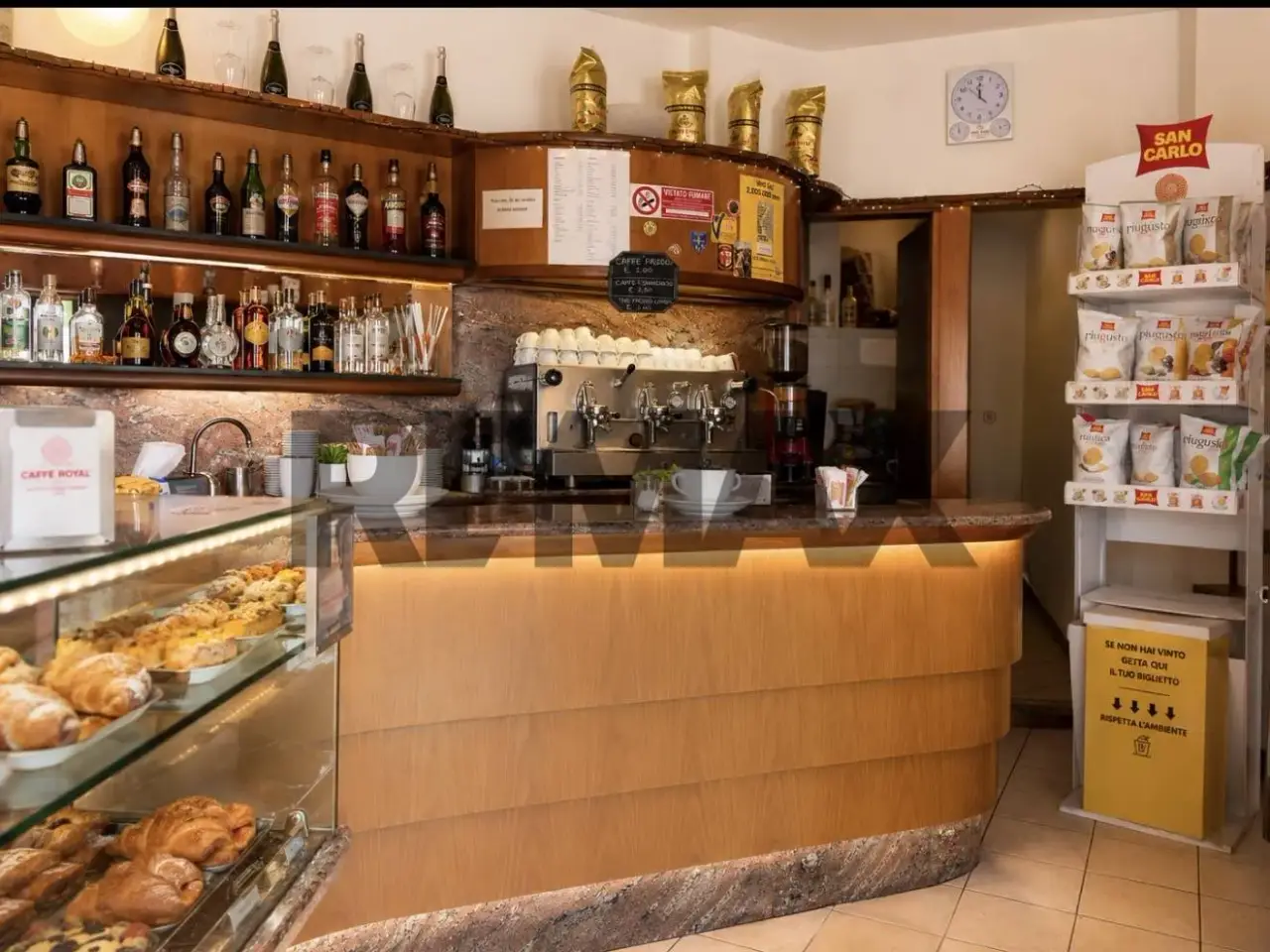 Esercizio commerciale in , Firenze, {3} - Foto 2