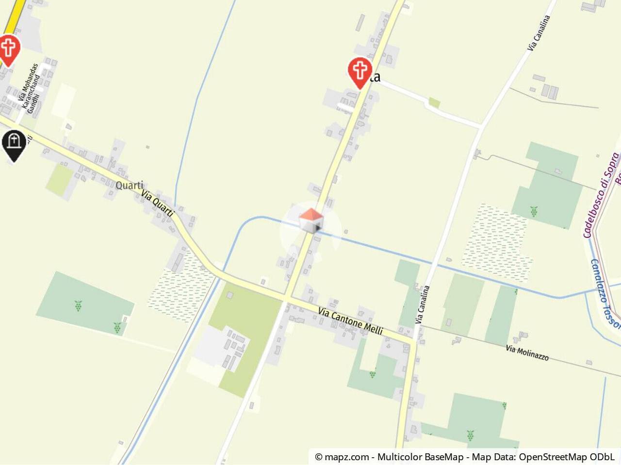 immagine annuncio 10 di 12