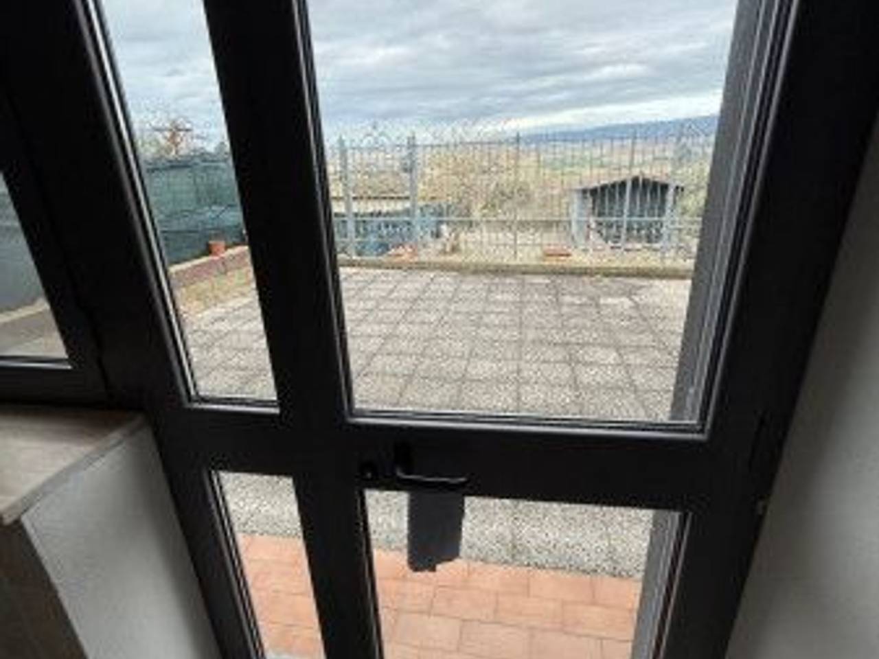 immagine annuncio 4 di 6