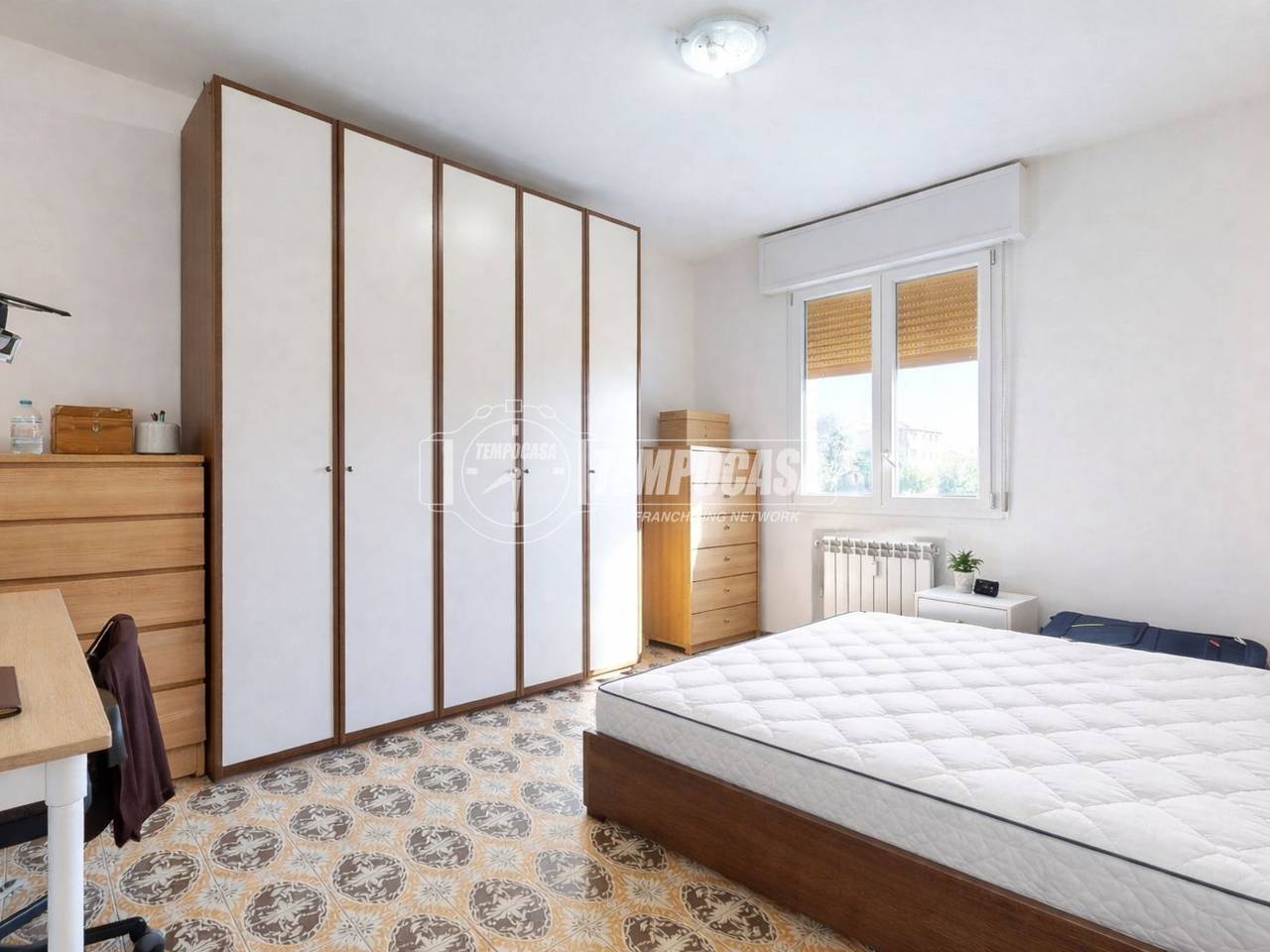 immagine annuncio 3 di 7