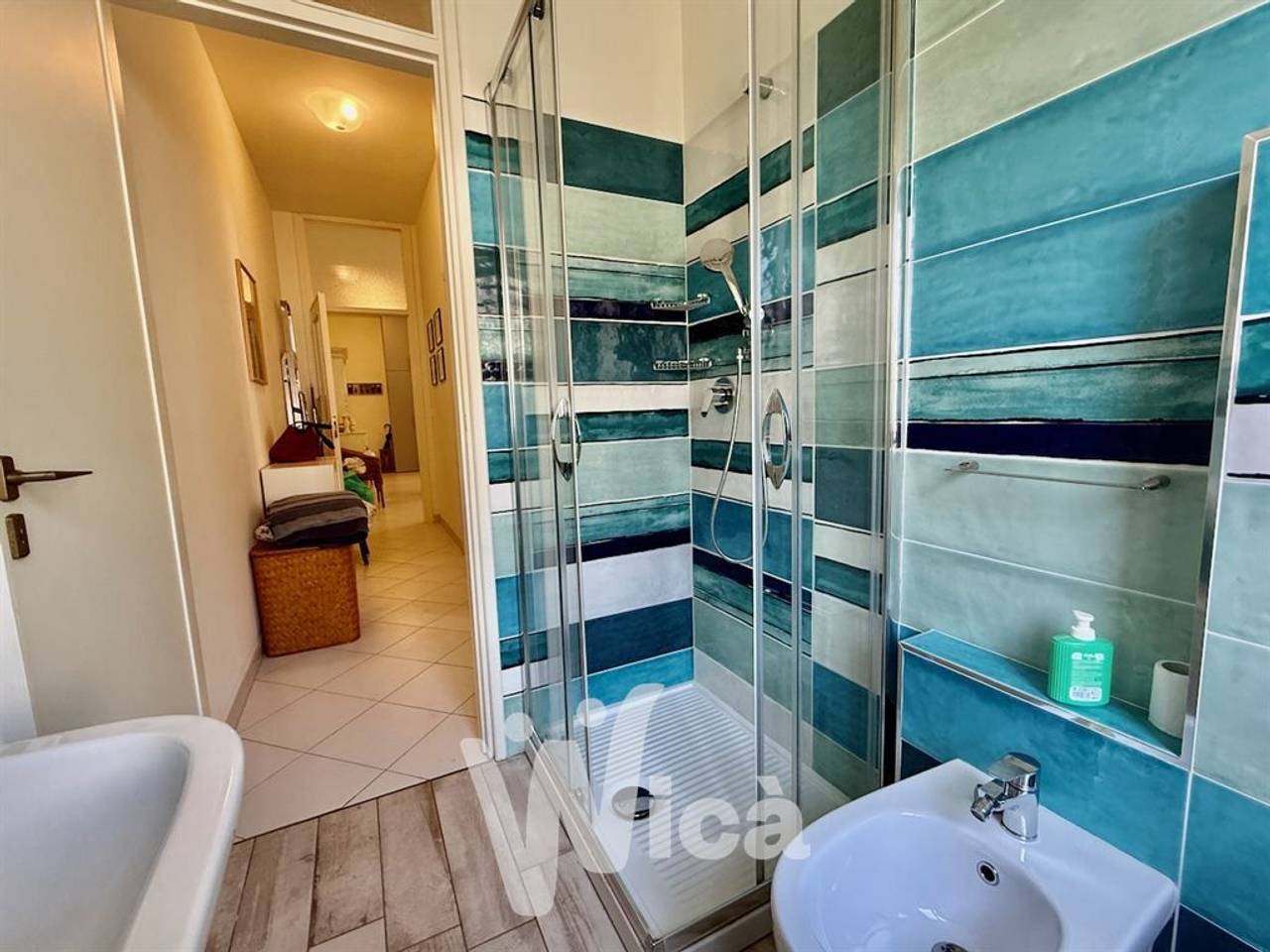 immagine annuncio 8 di 13