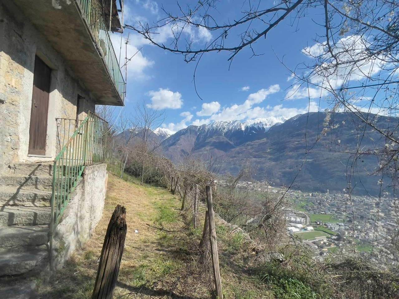 immagine annuncio 13 di 15