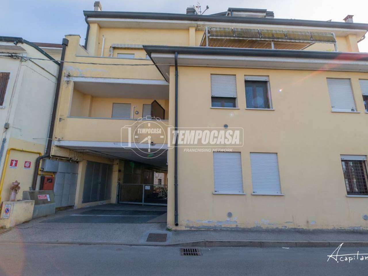 immagine annuncio 12 di 14