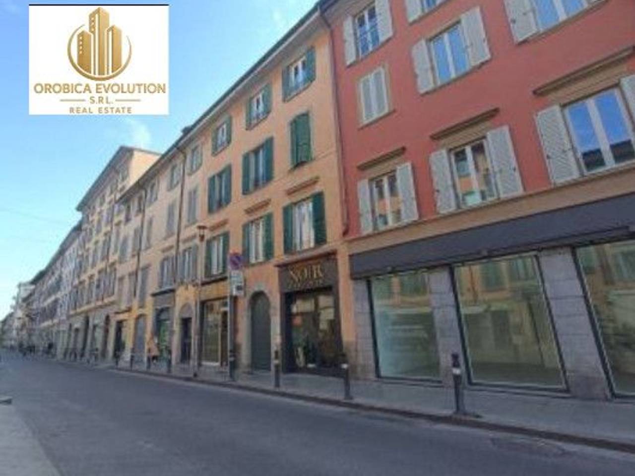 immagine annuncio 2 di 9