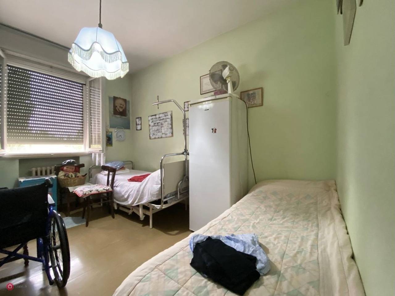 immagine annuncio 4 di 8