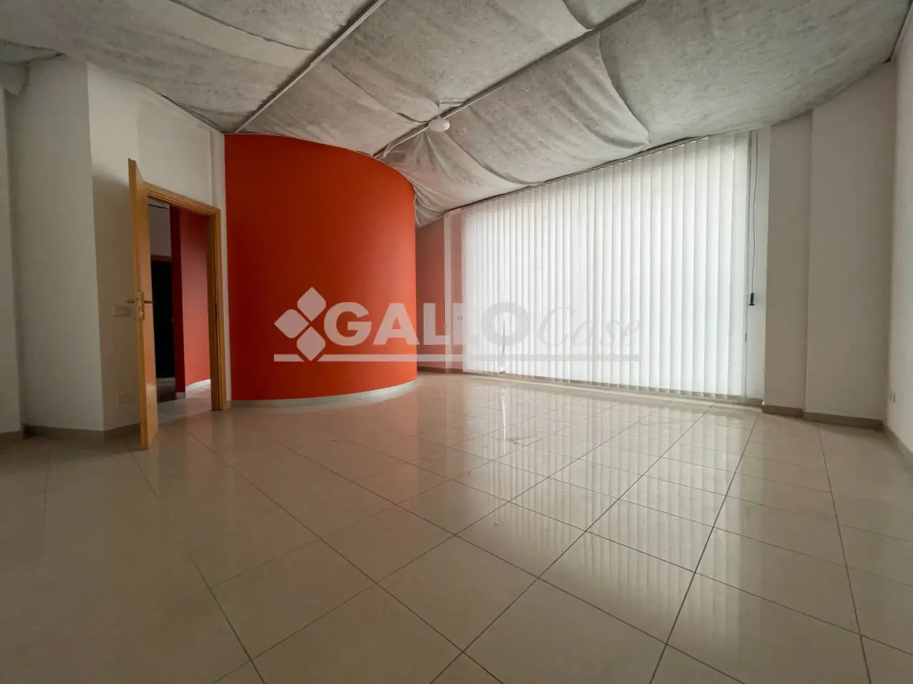 Negozio in Via Panebianco - Campagnano, 87100, Cosenza, Cosenza, {3} - Foto 1