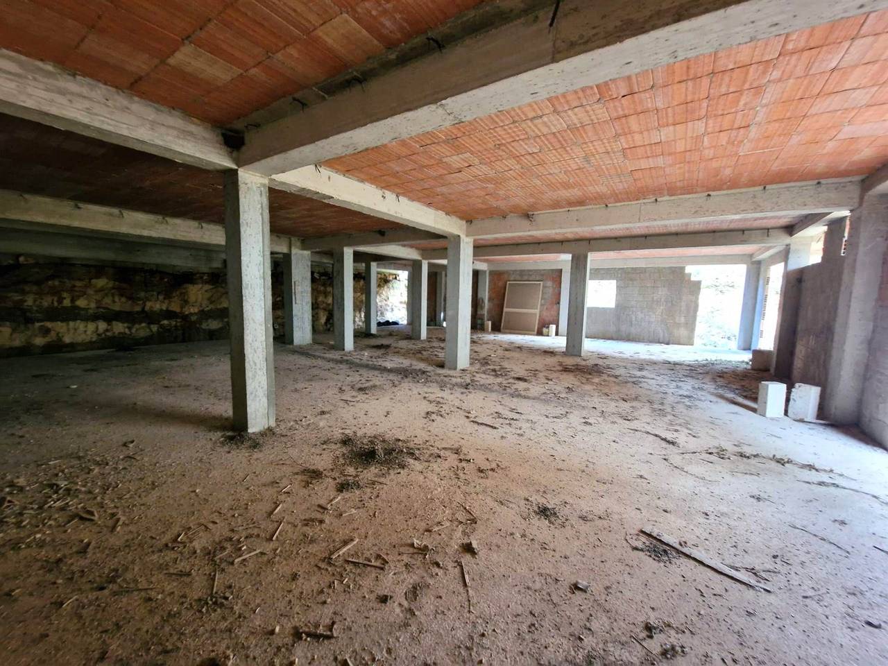 immagine annuncio 3 di 9