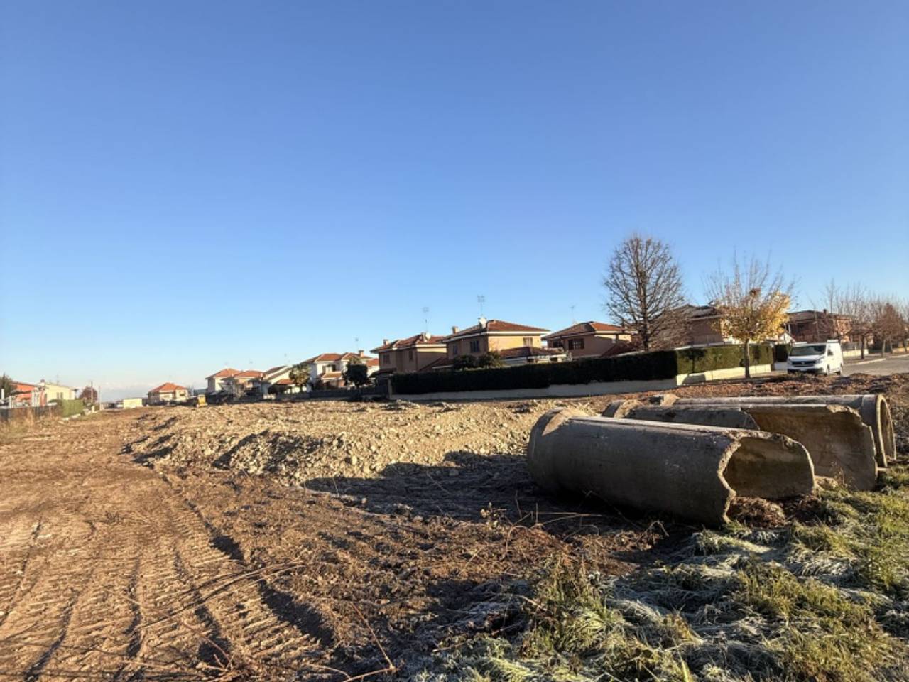 immagine annuncio 2 di 9