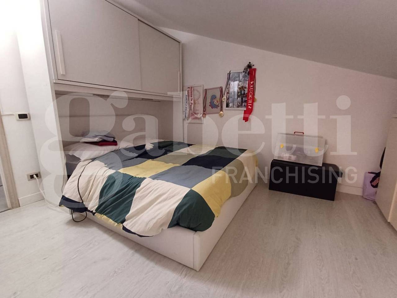 immagine annuncio 11 di 14