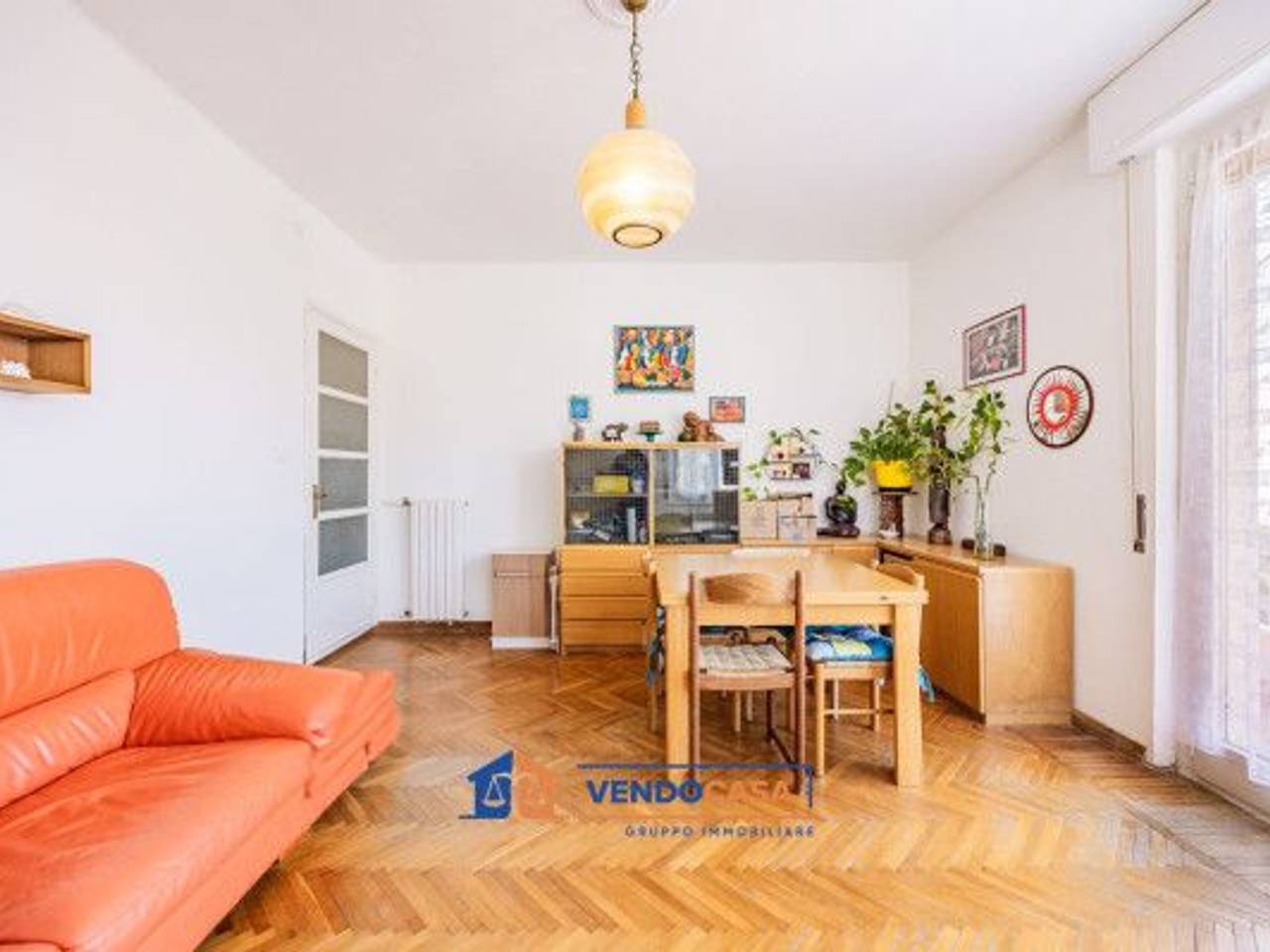 immagine annuncio 7 di 14