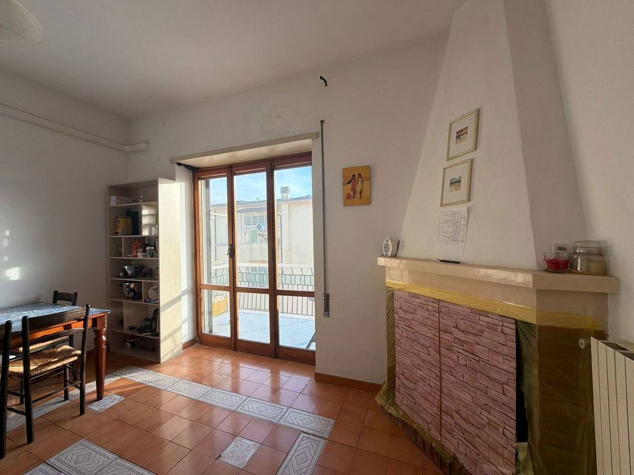 immagine annuncio 2 di 12