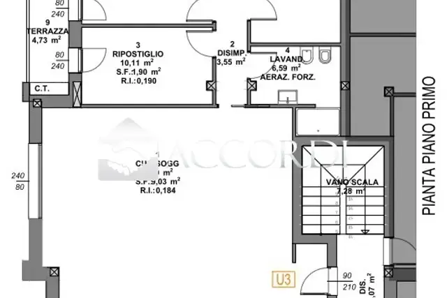 insertion image