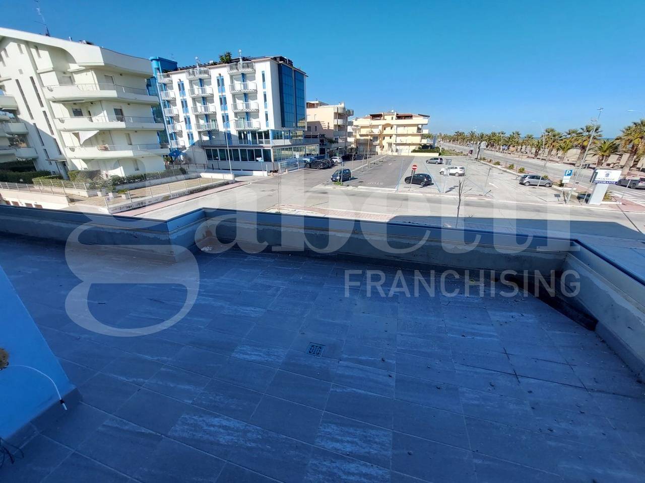 immagine annuncio 9 di 12