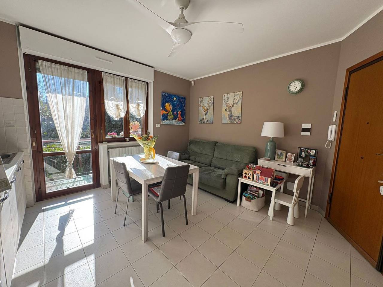 immagine annuncio 6 di 15